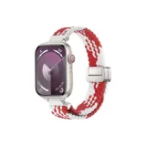 Красный и Белый