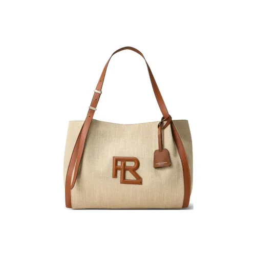 Ralph Lauren Сумки через плечо Женские