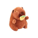 Тянуть и рисовать Морковный Позиционирование стиля