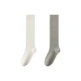 Белый + Светло-серый