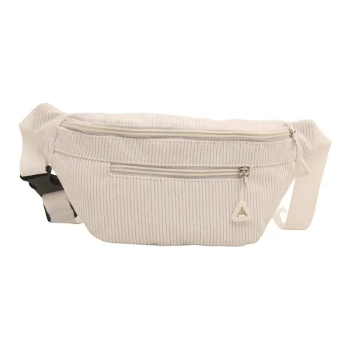 S.REPHEN Вельвет Sling Сумка Стандартная Женская Многоцветная