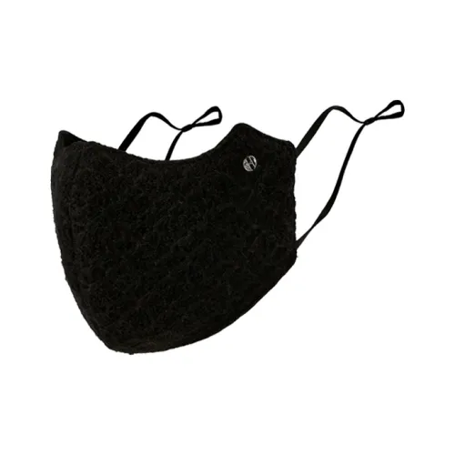 ELLE Акриловые маски для лица Женские