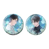 Знаменитый по имени и на самом деле, набор аксессуаров из жестяного металла