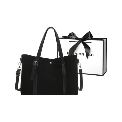 LETOO ПУ (полиуретан) Сумка Стандартная Женская Многоцветная