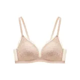 110 Кремовый Кожа