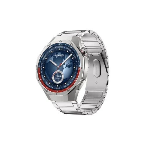 CHUANGYIDA Ремень Совместимость с Huawei Титановый материал 150~250 мм