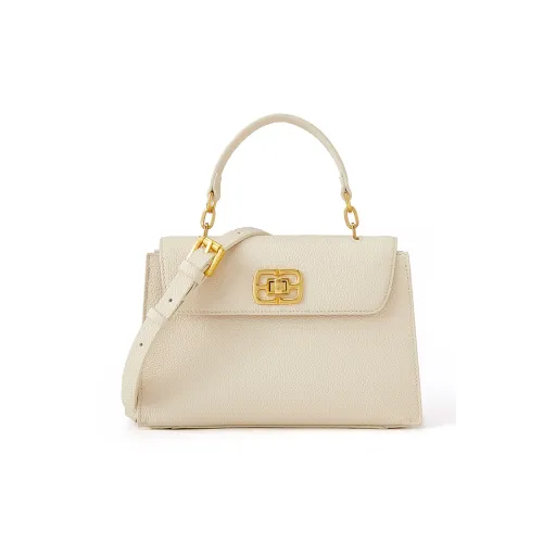 ELLE Сумки Женские