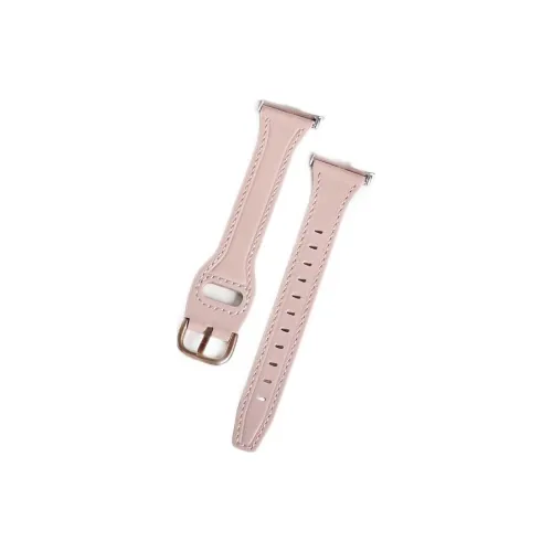 CHENSONG Ремень Xiaomi Совместимость Кожа