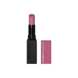 #009 На руководящей должности