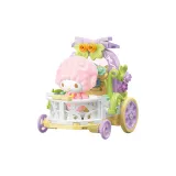 Подтвержденная версия - Пианино (Распакованный)