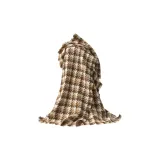 Карамельный