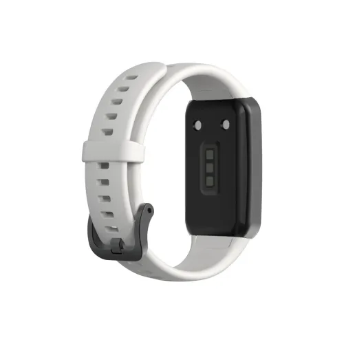 ZHENGGUANG Ремень Совместимость с Huawei материал силикон