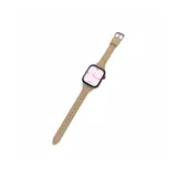 Кремово-абрикосовый