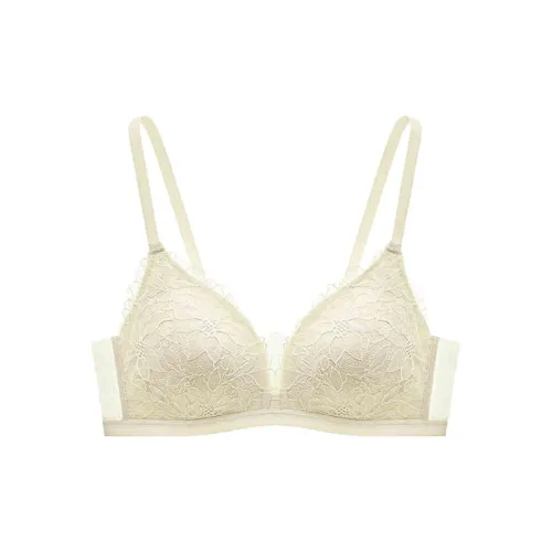 Manifen Женские Бюстгальтеры