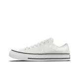 Белый жаккард