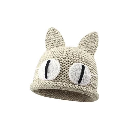 BAGGL Полиэстер Beanies Унисекс Gift Box Set