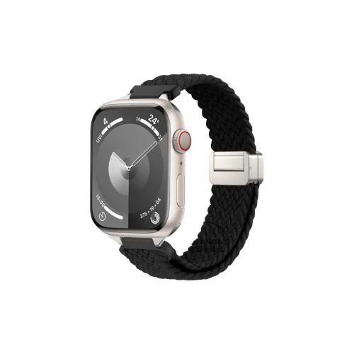 FLY Watch Полоска Apple Совместимость Нейлон Материал