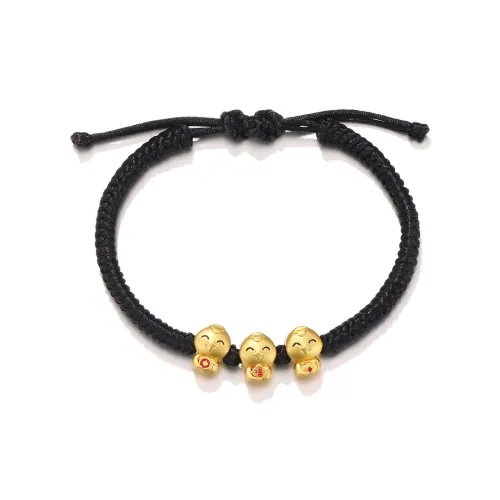 Clect Сплав Браслеты Унисекс