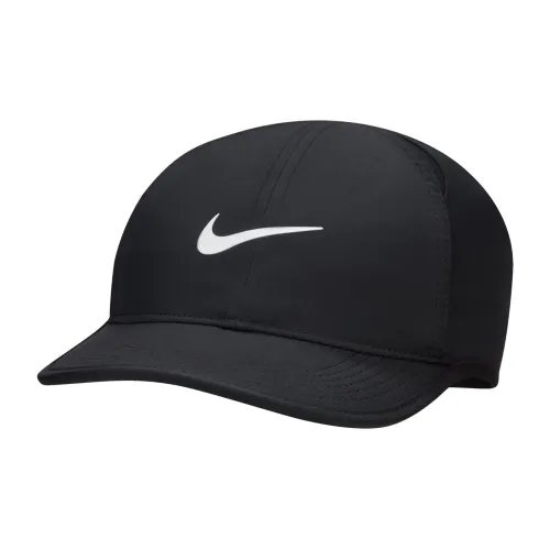 NIKE Полиэстер Бейсболка Унисекс
