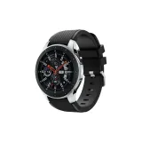 Huawei GT В клетку Узор, Черный