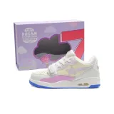 Хамелеон (Флисовая подкладка)