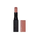 #002 Без правил