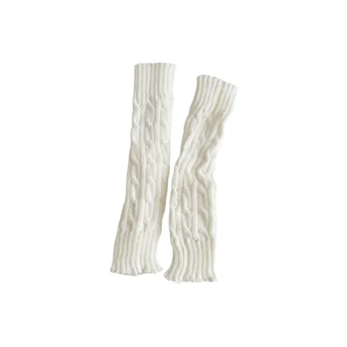 Bejirog Полиэстер Перчатки Женские