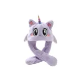 Фиолетовый