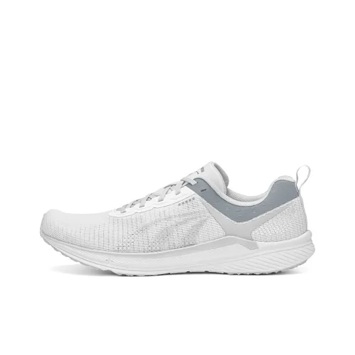 DO WIN Sharp Blade 5 Противоскользящий Устойчивый к истиранию Низкий Топ Тренировочные Беговые кроссовки Унисекс