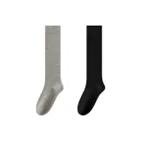 Светло-серый + Черный