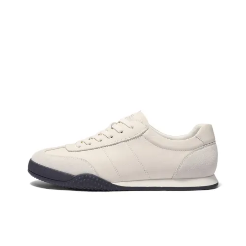 BELLE Немецкие армейские кроссовки Low Top Мужские