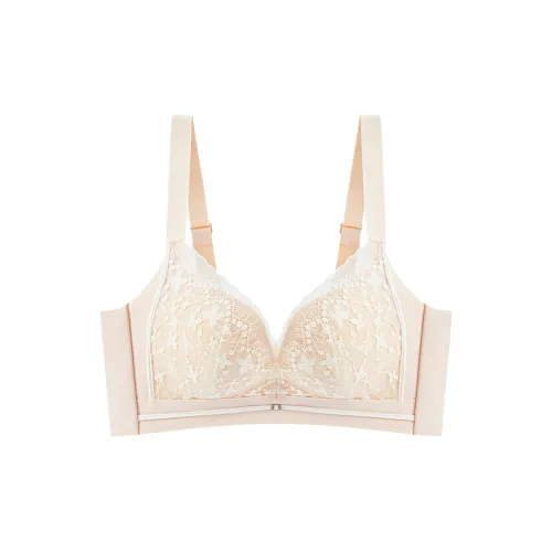 Aidai Женские Бюстгальтеры