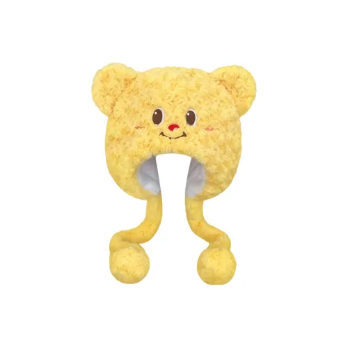 CMFY Полиэстер Шапка-бини Унисекс