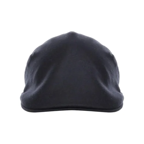 Бераты Borsalino Мужской