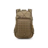 25 L[Smart Звезда] Хаки