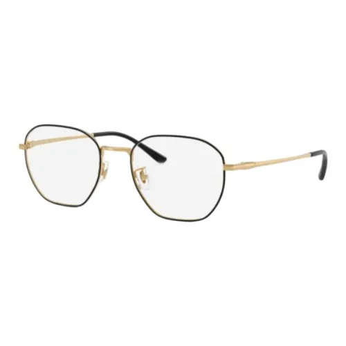 RayBan Оправы для очков Унисекс