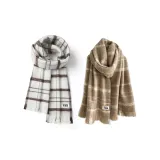 Хаки + Белый