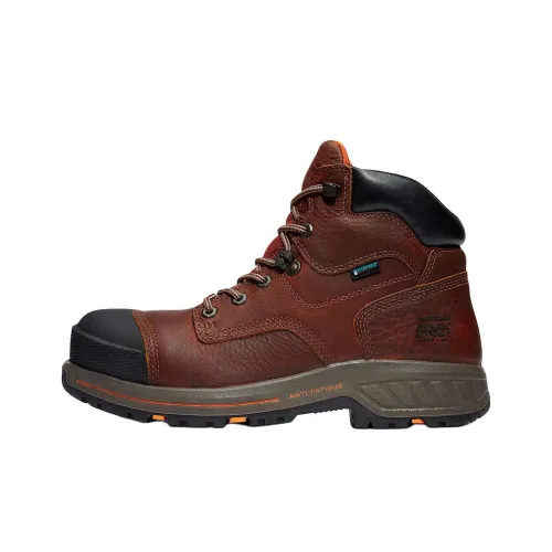 Timberland Outdoor Коричневый Мужской