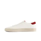 Вишня ON Топ 5106