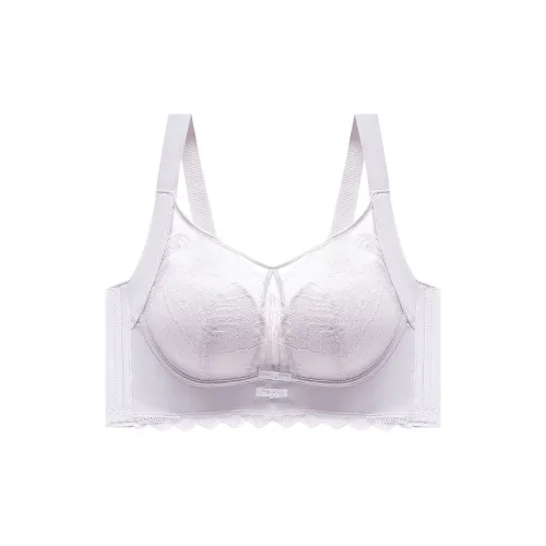 Aidai Женские Бюстгальтеры