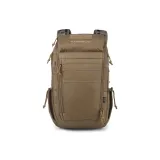 32 L [Little Li Guang] Хаки
