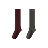 Анкора красный + темно-серый