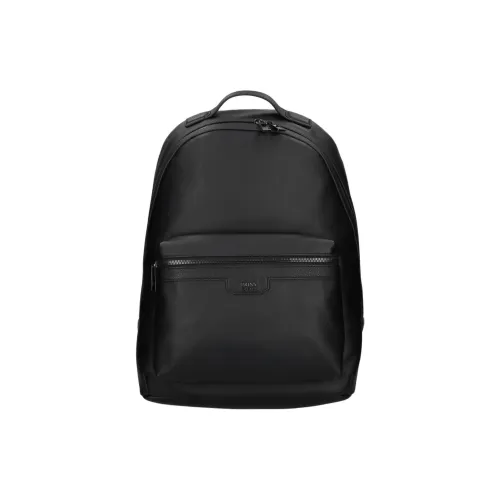 Hugo Boss Рюкзаки Мужской