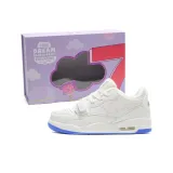 Белый, синий (с флисовой подкладкой)