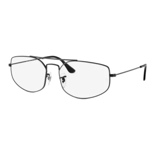 RayBan Оправы для очков Унисекс