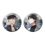 Церемония награждения, набор аксессуаров из жестяного металла