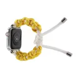 Жёлтый цветочный.