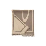 Светлый мокко