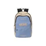 Небесно-голубой