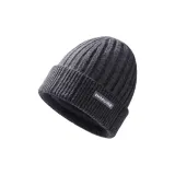 Темно-серый [Высокоэластичный теплоизоляционный]